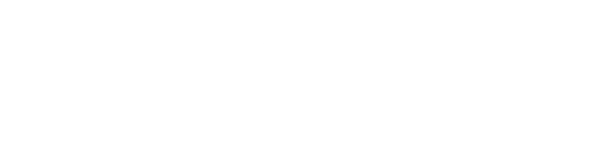 Eurozet logo